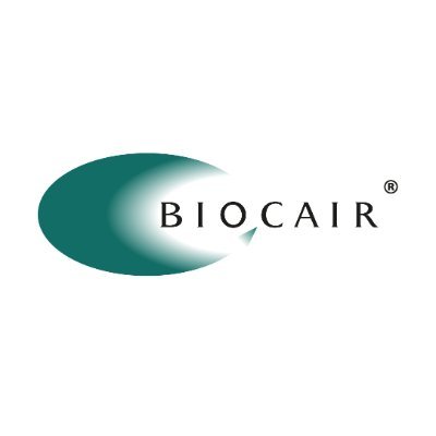 Biocair Profile