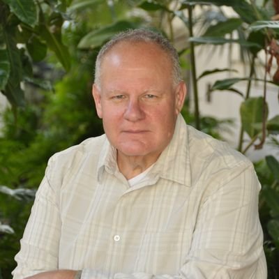 StevenBen17953's profile picture. My profile link will take you to a platform where you can start earning coins on a daily basis 👉👉
https://t.co/ZUjlHLMazJ