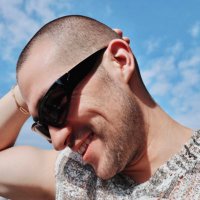 kyogre (@kyogremusic) 's Twitter Profile Photo kyogre (@kyogremusic) 's Twitter Profile Photo