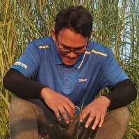 Putra S(@puzpuzro) 's Twitter Profile Photo