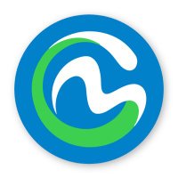 Contraloria Departamental del Meta (@contraloriameta) 's Twitter Profile Photo