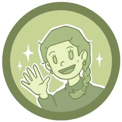 ㅤShe/Herㅤ ୭̥⦆ Spanish gamedev and creative mindㅤ ░▋( Game Designer at @TequilaWorks )❚❙❘⠀Now on @nanagamedev.bsky.social