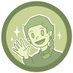 Nana 🎮 🌱 (Barely using X) (@nanagamedev) Twitter profile photo Nana 🎮 🌱 (Barely using X) (@nanagamedev) Twitter profile photo