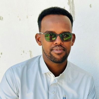 Business Consultants, Active Citizen,and Humaniterian Worker.