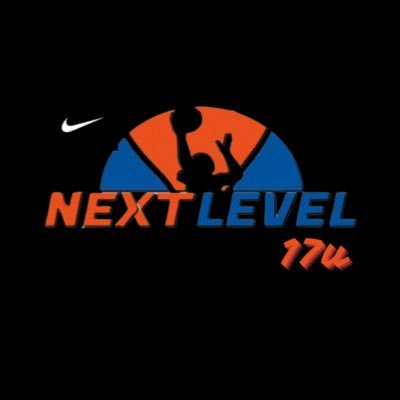 Next Level 17U