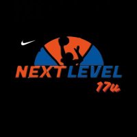 Next Level 17U (@nxtlevel2025) 's Twitter Profile