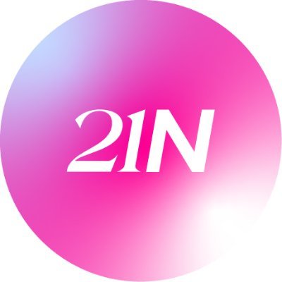 21Ninety