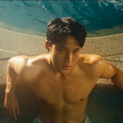 matt17_svt's profile picture. SPAM