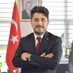 Fatih Mustafa Topsakal 🇹🇷 (@fatihmtopsakal) Twitter profile photo Fatih Mustafa Topsakal 🇹🇷 (@fatihmtopsakal) Twitter profile photo