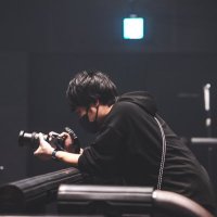 もっちゃん。 (@mocchannel_0409) 's Twitter Profile