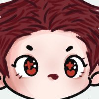 ⁉️ (@kyobitt) 's Twitter Profile Photo ⁉️ (@kyobitt) 's Twitter Profile Photo