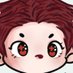 ⁉️ (@kyobitt) Twitter profile photo ⁉️ (@kyobitt) Twitter profile photo