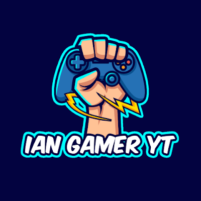 SaldivarIa34769's profile picture. 