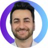 BN_Wenner's profile picture. Tech-Driven Marketing Strategist | PPC & E-commerce Expert | Leveraging advanced technology to boost marketing campaigns and scale e-stores.