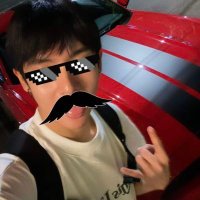 RYOH is IA (@ken_dawho) 's Twitter Profile