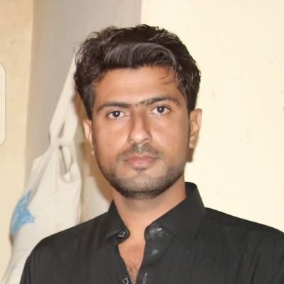 Faizan Ali ( بلوچ ) Profile