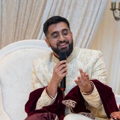 adamkhaliq__'s profile picture. reflections