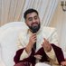 Adam Khaliq (@adamkhaliq__) Twitter profile photo Adam Khaliq (@adamkhaliq__) Twitter profile photo
