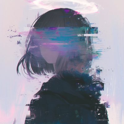 secretcode0's profile picture. #発達障害 #自閉症スペクトラム #ASD #感覚過敏 #感覚鈍麻 #聴覚過敏 #視覚過敏 #二次障害 #障害者手帳2級 #睡眠障害 #対人恐怖症 #強迫性障害 #転換性障害 無言フォローごめんなさい いいねは 共感心配応援の意味🐨 リポは共感と言語化できないことを言語化してくれてありがとうの意味🐨 ネガツイ多め