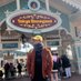 Mario Devan (@mario_devan) Twitter profile photo Mario Devan (@mario_devan) Twitter profile photo