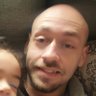 IsraelTheILLa's profile picture. "I'm a Brooklyn boy I may take some getting used to..."  D/L my album "Freedom" here: https://t.co/b3gMMqikrj…