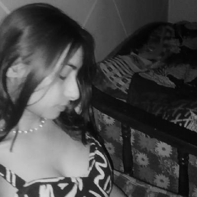 neharawat7042's profile picture. जय श्री राम।❤️
i hope you heal from the things you don't talk about.