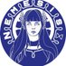 libre-Ln🇫🇷✝️ (@libreln) Twitter profile photo