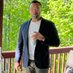 Patrick Babb (@volpjb) Twitter profile photo Patrick Babb (@volpjb) Twitter profile photo