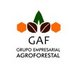 Grupo Empresarial Agroforestal (@maritzaruizmo) Twitter profile photo Grupo Empresarial Agroforestal (@maritzaruizmo) Twitter profile photo