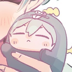 七草さんのプロフィール画像