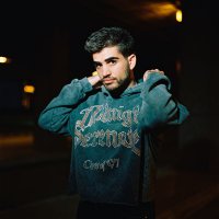 pablo moreno (@pmorenomusic) 's Twitter Profile Photo