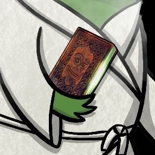 Zodさんのプロフィール画像