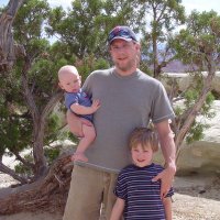 KJ (@vegaskj) 's Twitter Profile