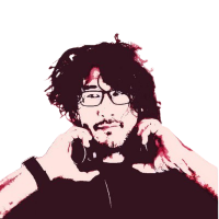 ⌨︎ (@eyesinthcskies) 's Twitter Profile