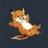 Kazuki Inamura's icon