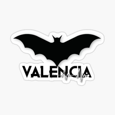 valencianista de izquierdas abstenerse fachas los bloqueo