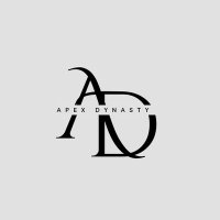 Apex Dynasty(@_apexdynasty) 's Twitter Profile Photo