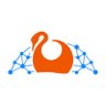 DraperCygnus's profile picture. Backing Deep Tech Latino Founders.
We invest $500k to $1M with conviction as early as possible.