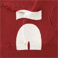 ENYE (Formerly known as DÍG en Español) (@enye__lb) 's Twitter Profile Photo ENYE (Formerly known as DÍG en Español) (@enye__lb) 's Twitter Profile Photo