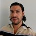 Pedro L. Rodriguez (@plrodriguez) Twitter profile photo Pedro L. Rodriguez (@plrodriguez) Twitter profile photo