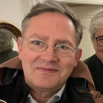 bkapossy's profile picture. 