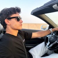 Xavier. (@xserrrano) 's Twitter Profile