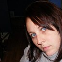 alysia curtis - @alysiacurtis - Twitter