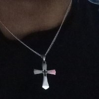 lk (@lk0000__) 's Twitter Profile