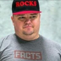 Charles Moore (@sashaboosterclb) 's Twitter Profile
