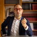 I. Glenn Cohen (@cohenprof) Twitter profile photo I. Glenn Cohen (@cohenprof) Twitter profile photo