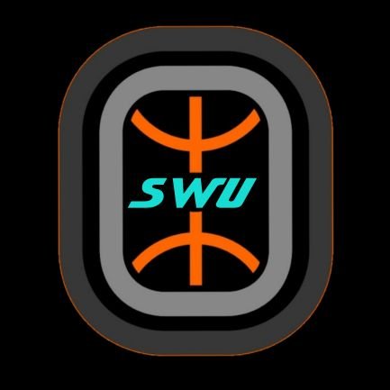 @SwingU_