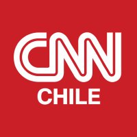 CNN Chile(@CNNChile) 's Twitter Profile Photo