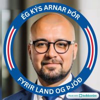 Eldur - The Icelandic Gay Guy (Agent #50067)(@justgayice) 's Twitter Profileg