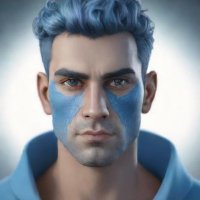 oscarroriz (@oscarroriz) 's Twitter Profile Photo oscarroriz (@oscarroriz) 's Twitter Profile Photo